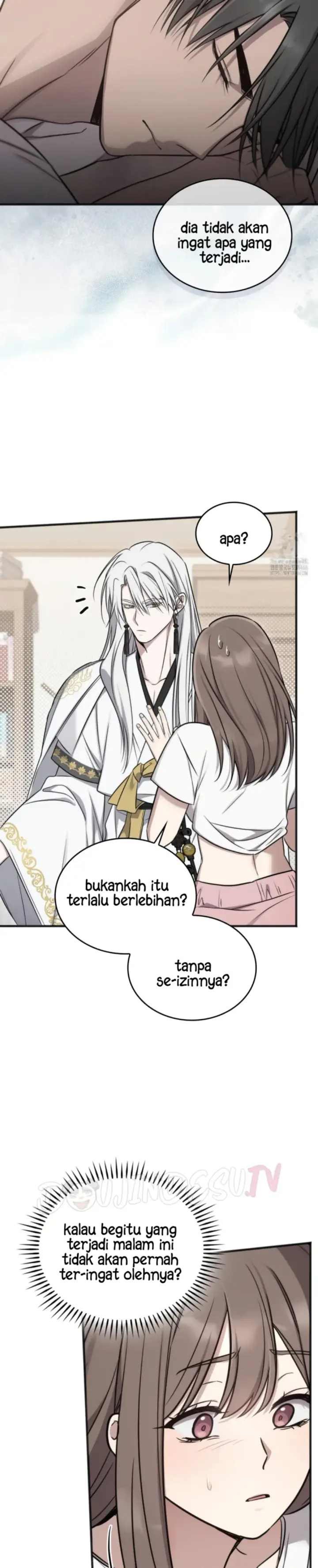 image-komik-island-without-shadows-chapter-13-4/31