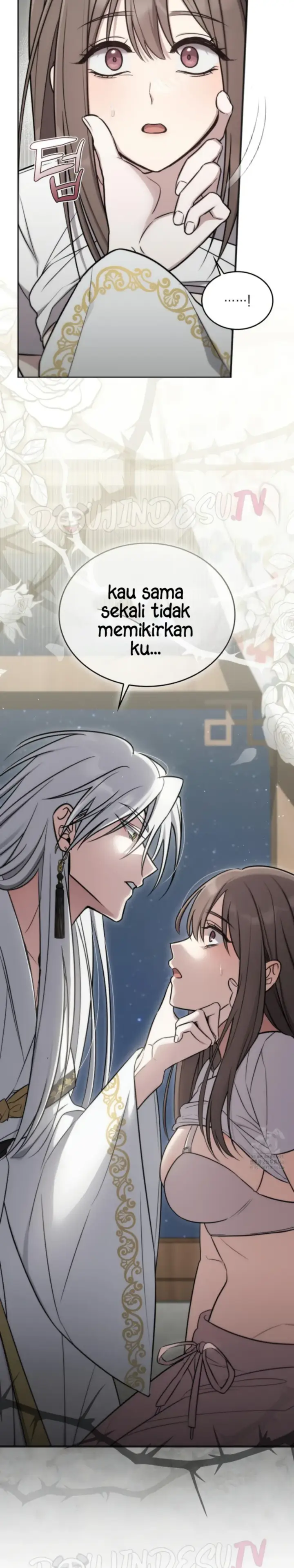 image-komik-island-without-shadows-chapter-13-6/31