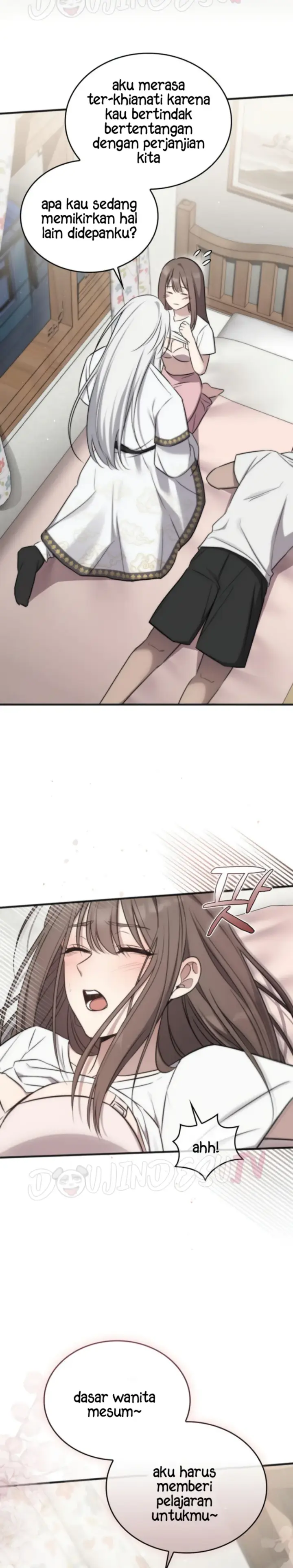 image-komik-island-without-shadows-chapter-13-7/31