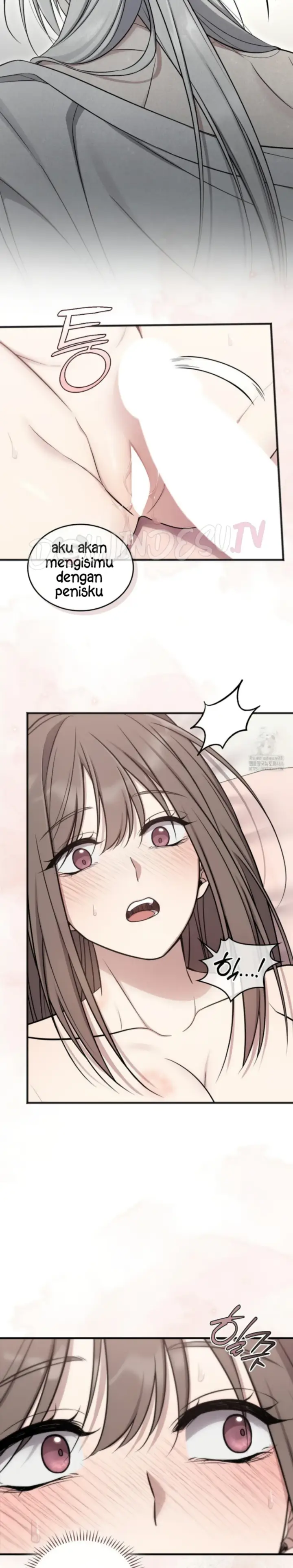 image-komik-island-without-shadows-chapter-13-10/31