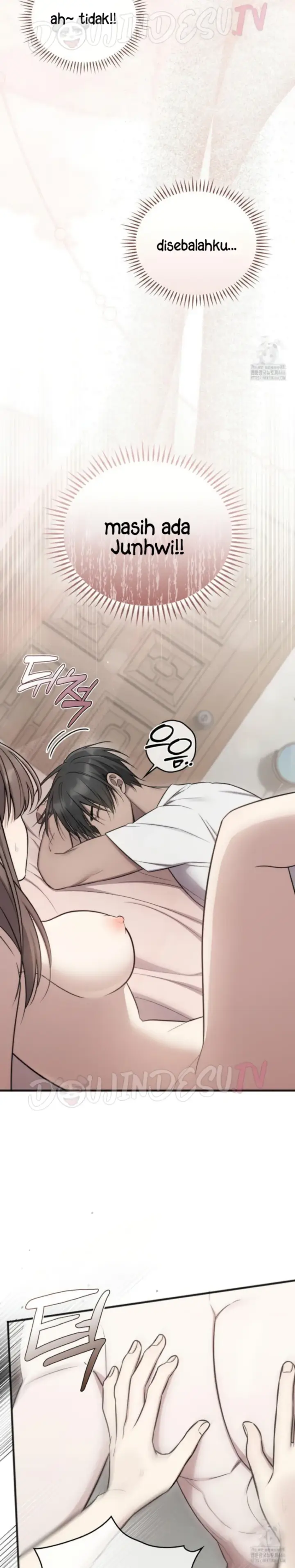 image-komik-island-without-shadows-chapter-13-11/31