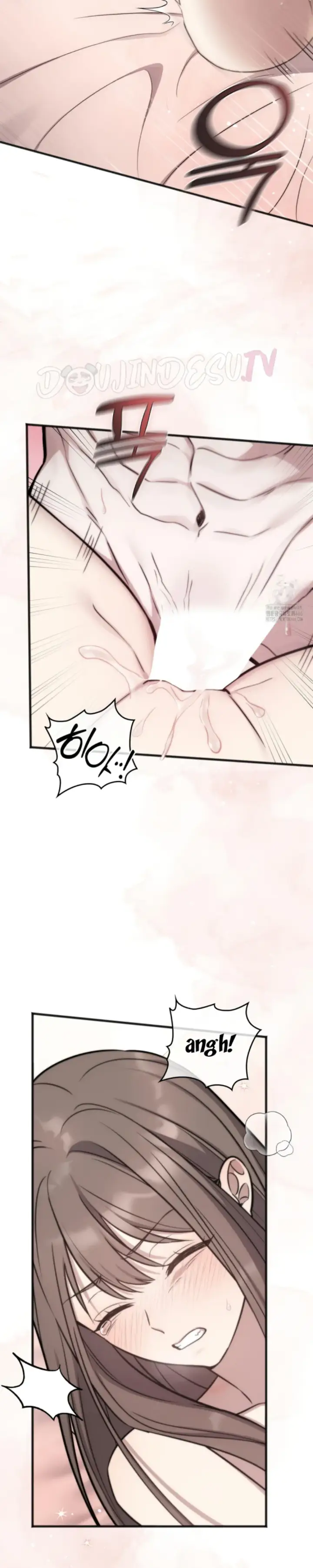 image-komik-island-without-shadows-chapter-13-14/31