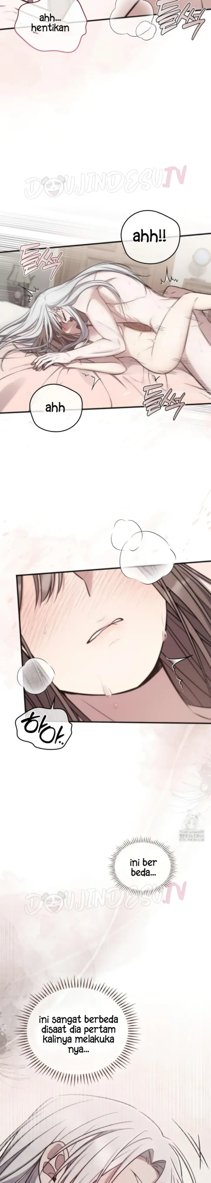 image-komik-island-without-shadows-chapter-13-16/31