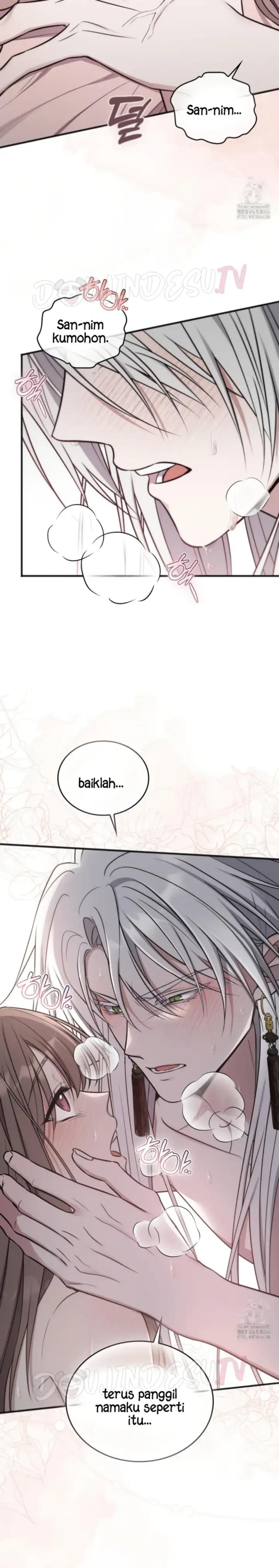image-komik-island-without-shadows-chapter-13-18/31