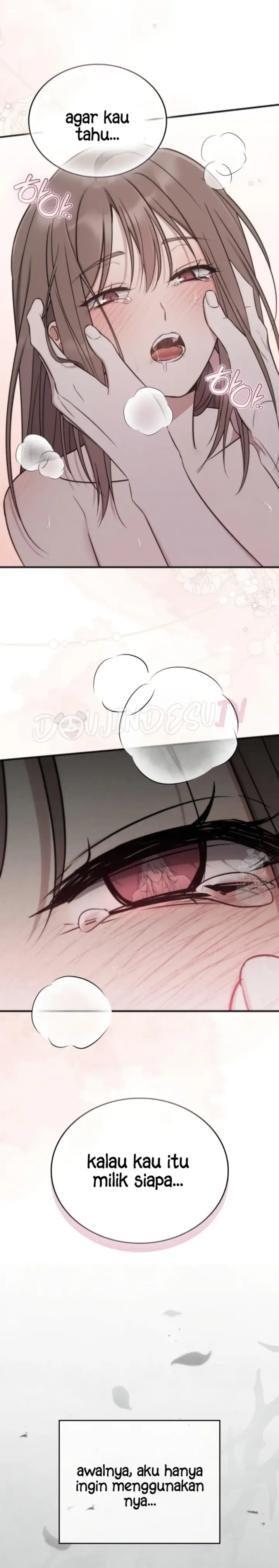 image-komik-island-without-shadows-chapter-13-19/31