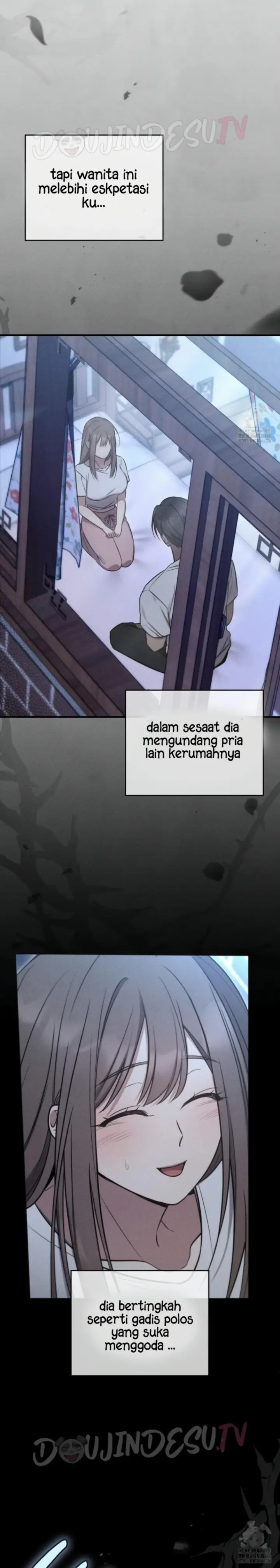 image-komik-island-without-shadows-chapter-13-20/31