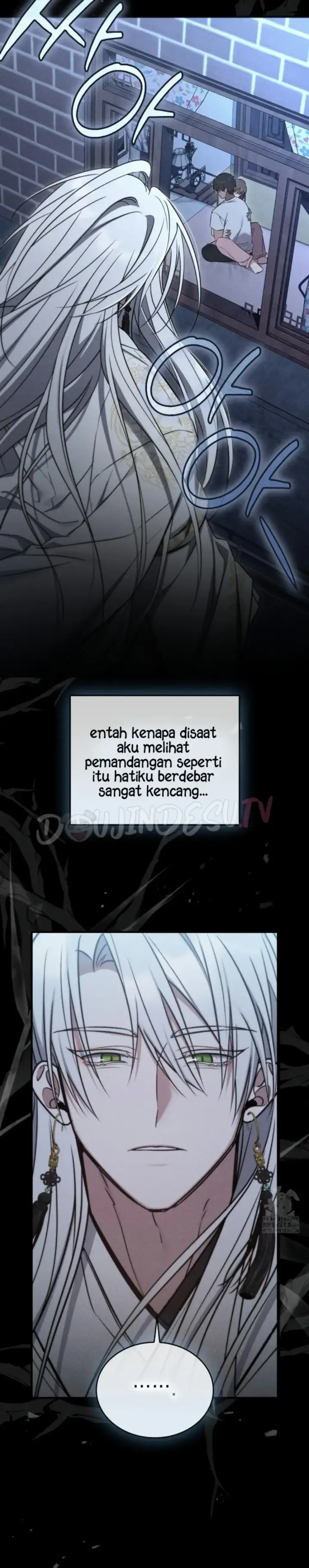 image-komik-island-without-shadows-chapter-13-21/31