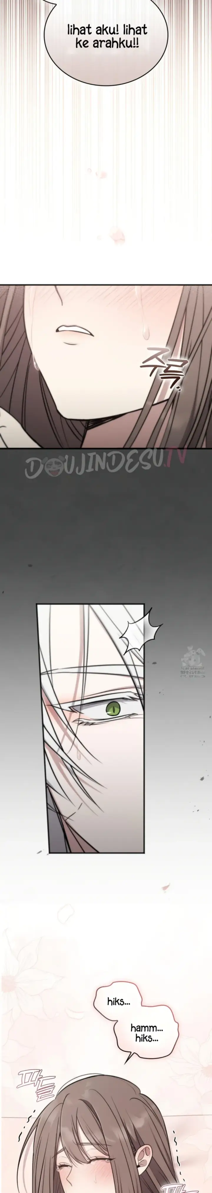 image-komik-island-without-shadows-chapter-13-24/31