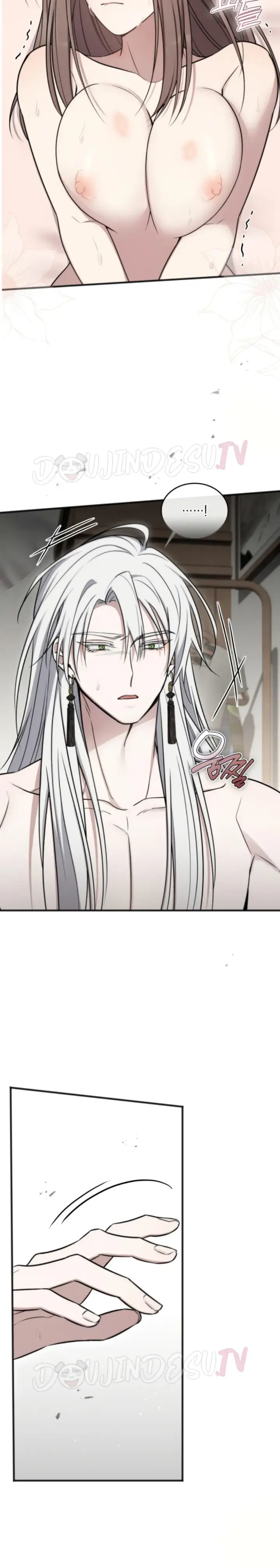 image-komik-island-without-shadows-chapter-13-25/31