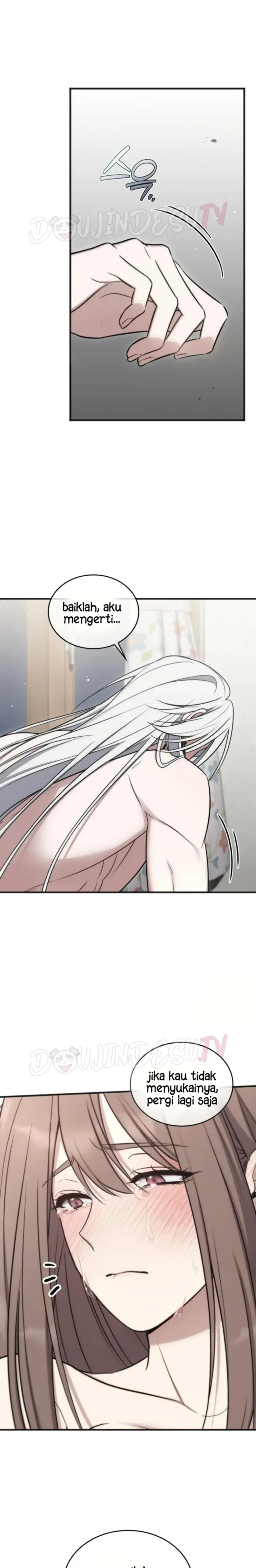 image-komik-island-without-shadows-chapter-13-26/31