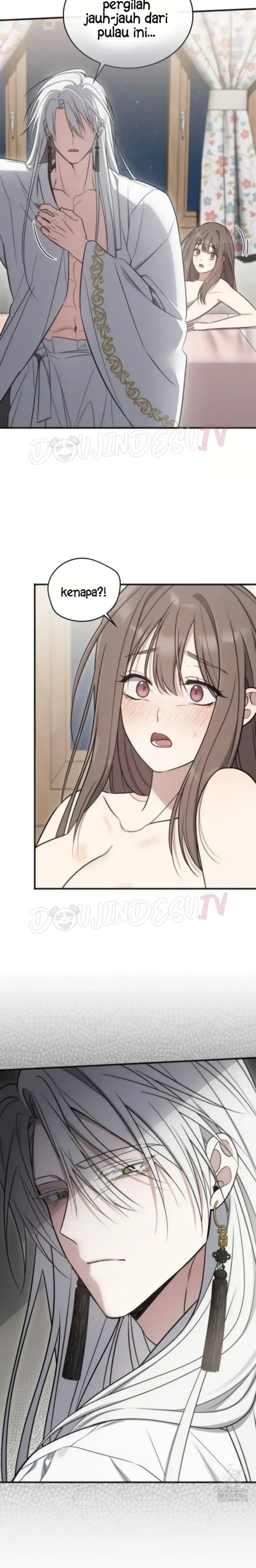 image-komik-island-without-shadows-chapter-13-27/31