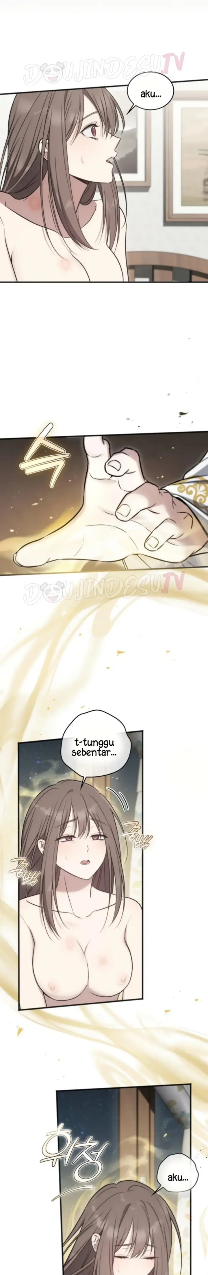 image-komik-island-without-shadows-chapter-13-28/31