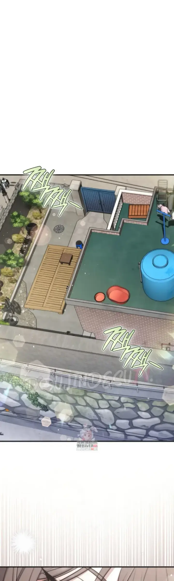 image-komik-island-without-shadows-chapter-14-0/35