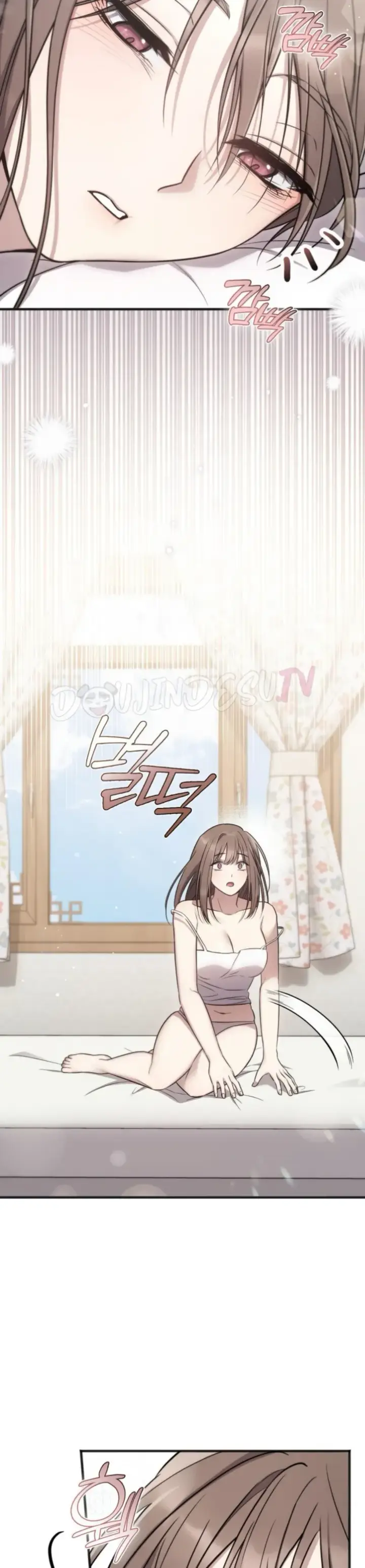 image-komik-island-without-shadows-chapter-14-1/35