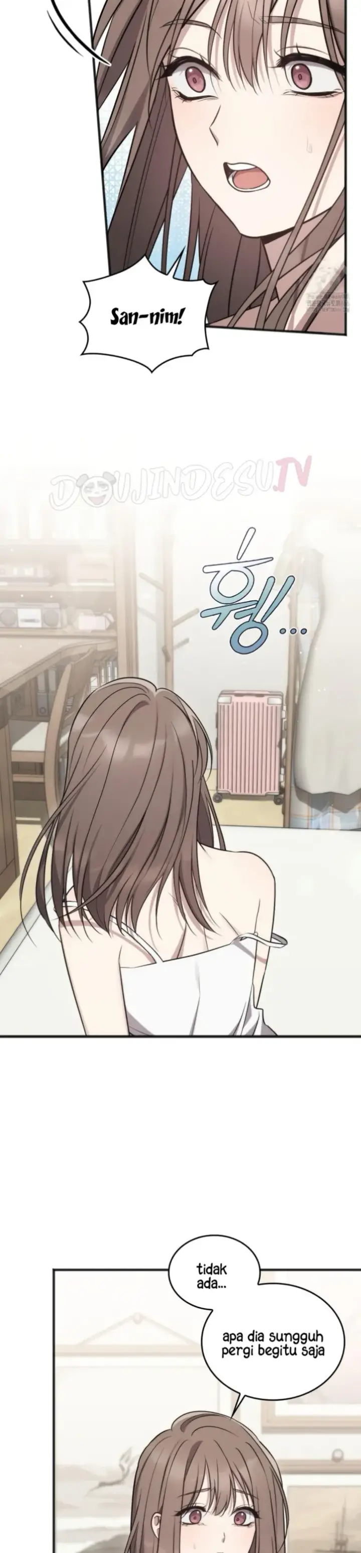 image-komik-island-without-shadows-chapter-14-2/35