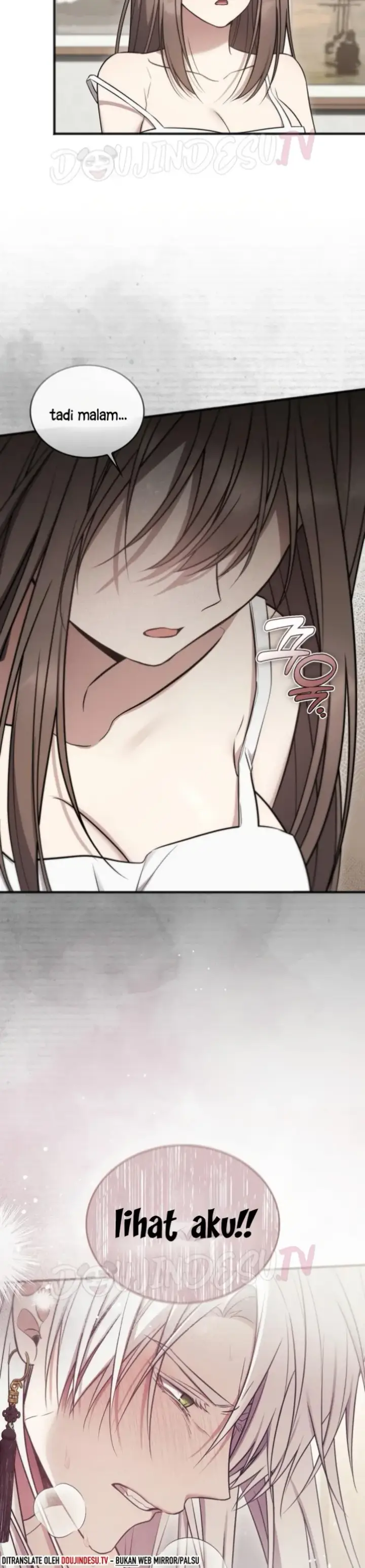 image-komik-island-without-shadows-chapter-14-3/35