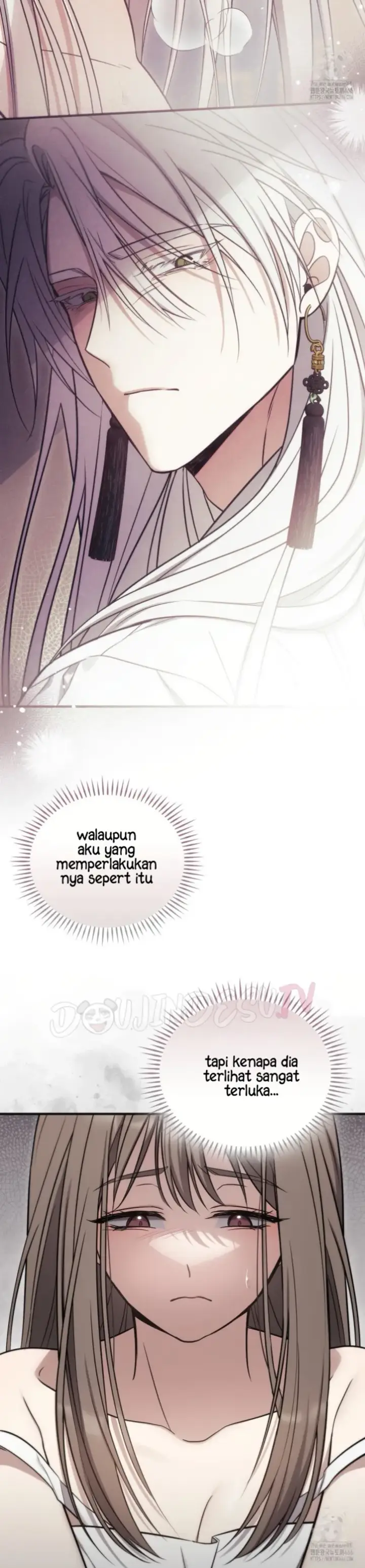 image-komik-island-without-shadows-chapter-14-4/35