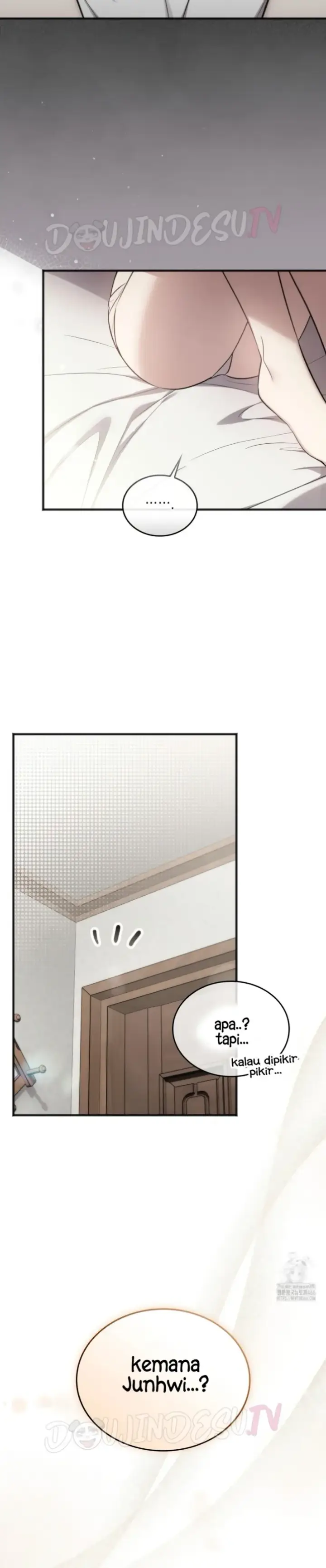 image-komik-island-without-shadows-chapter-14-5/35