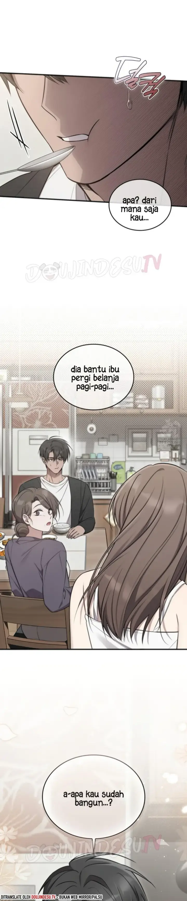 image-komik-island-without-shadows-chapter-14-7/35