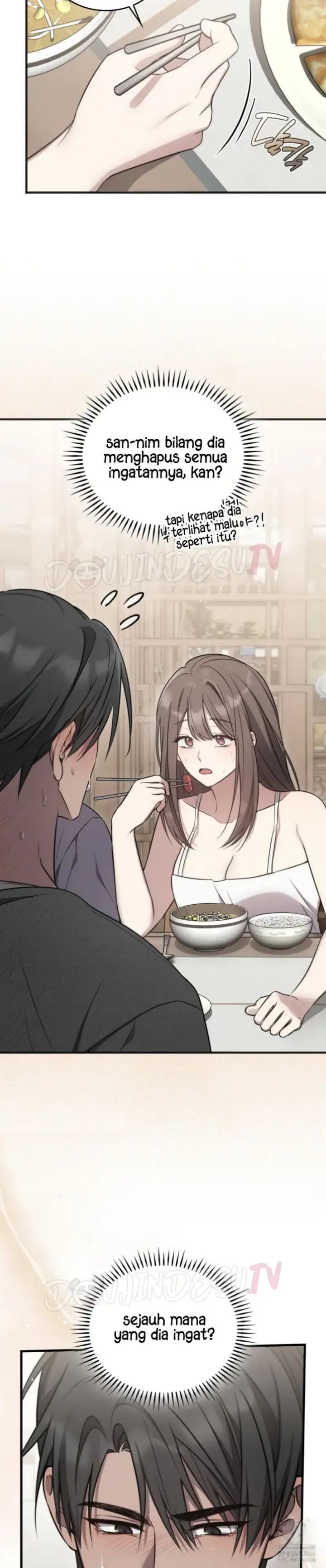 image-komik-island-without-shadows-chapter-14-9/35