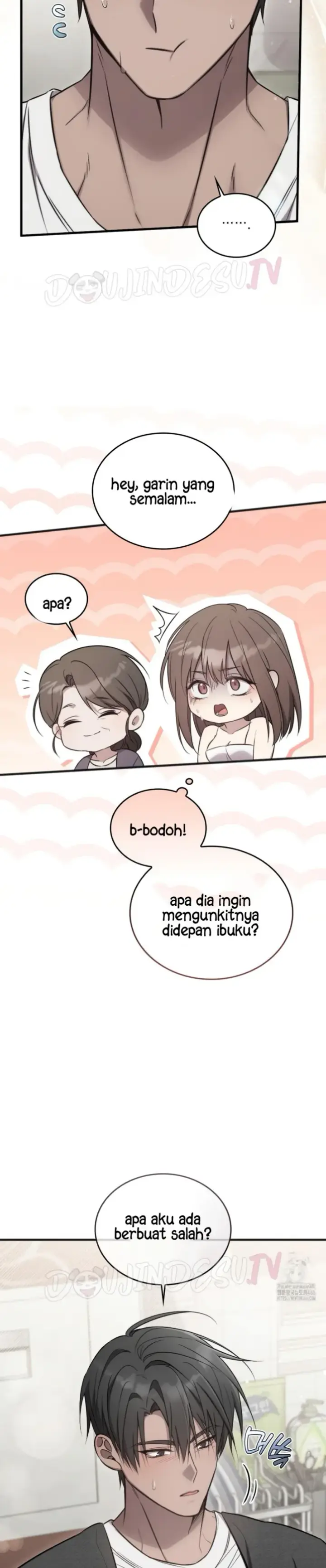 image-komik-island-without-shadows-chapter-14-10/35