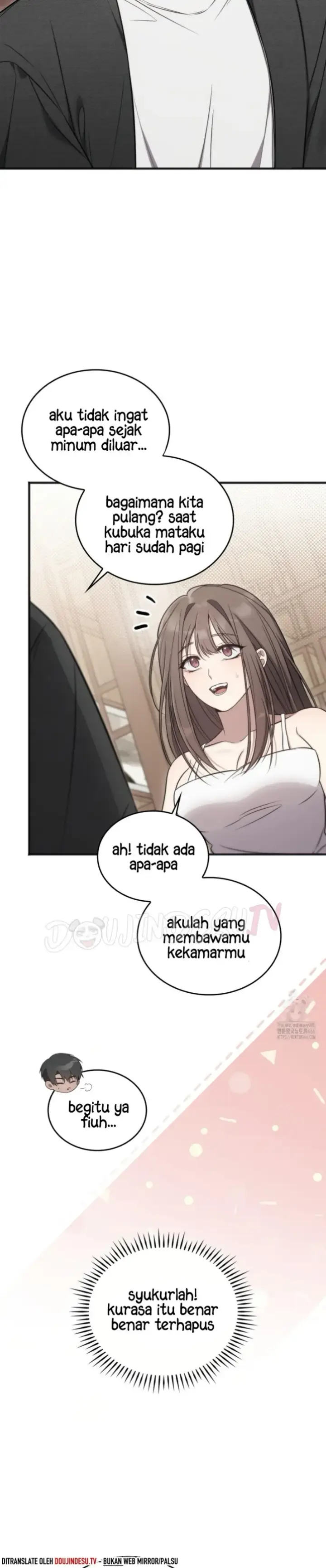 image-komik-island-without-shadows-chapter-14-11/35