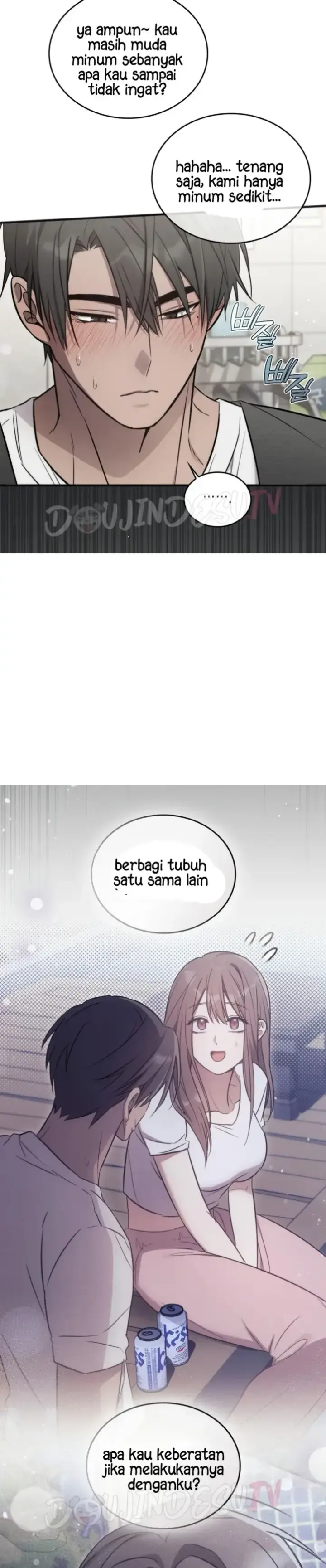 image-komik-island-without-shadows-chapter-14-12/35