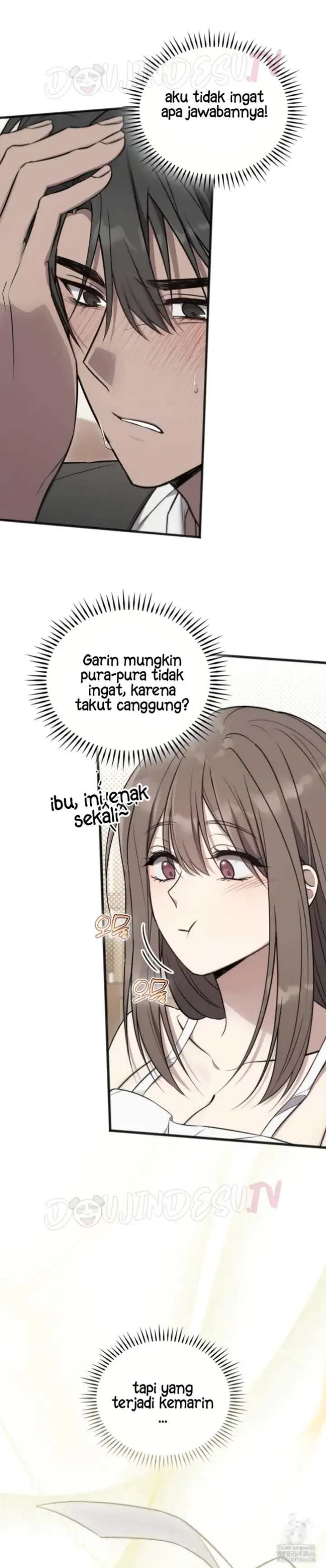 image-komik-island-without-shadows-chapter-14-14/35