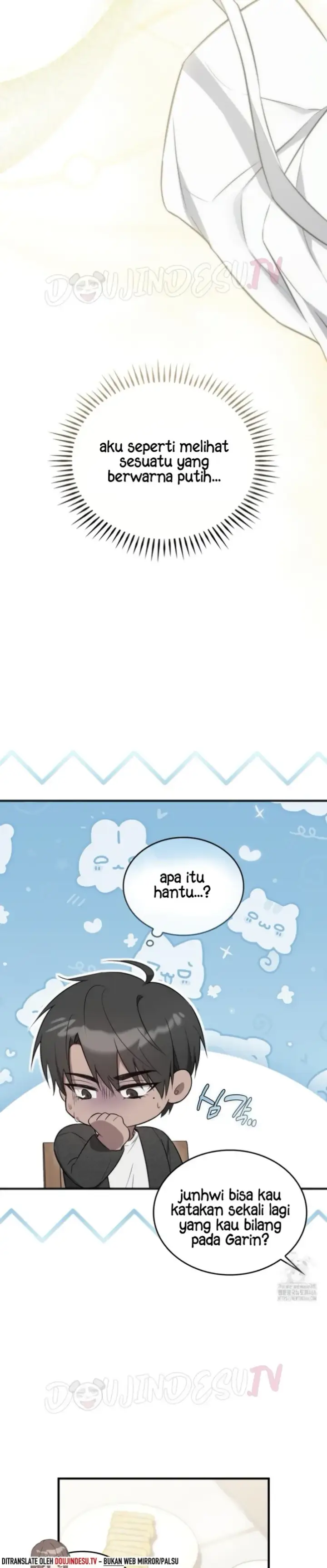 image-komik-island-without-shadows-chapter-14-15/35