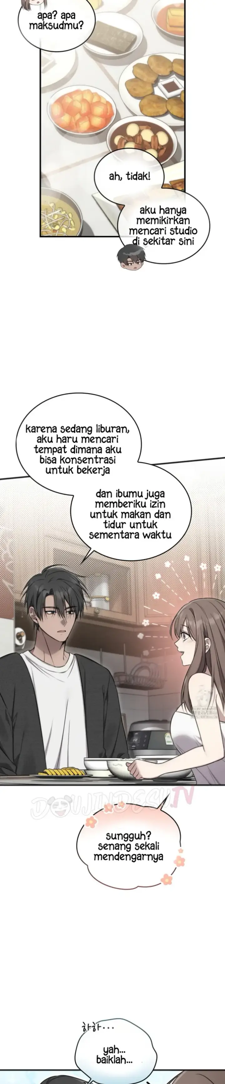 image-komik-island-without-shadows-chapter-14-16/35