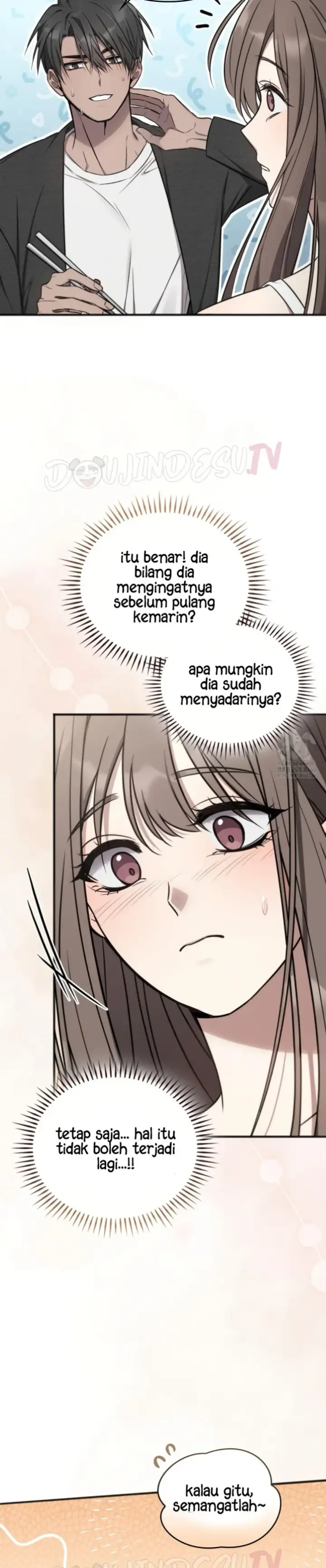 image-komik-island-without-shadows-chapter-14-17/35