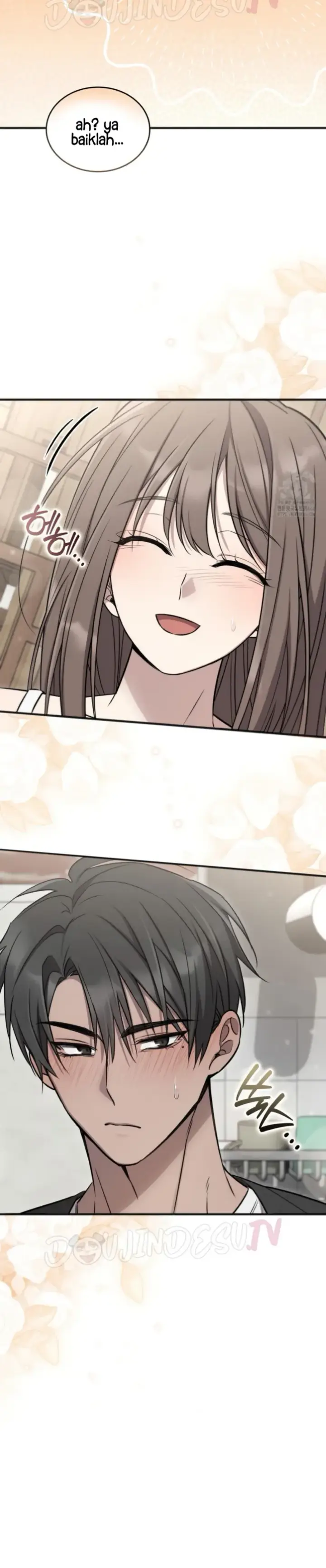 image-komik-island-without-shadows-chapter-14-18/35