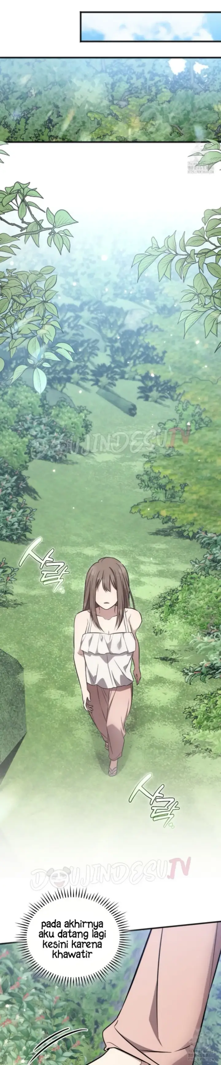 image-komik-island-without-shadows-chapter-14-19/35