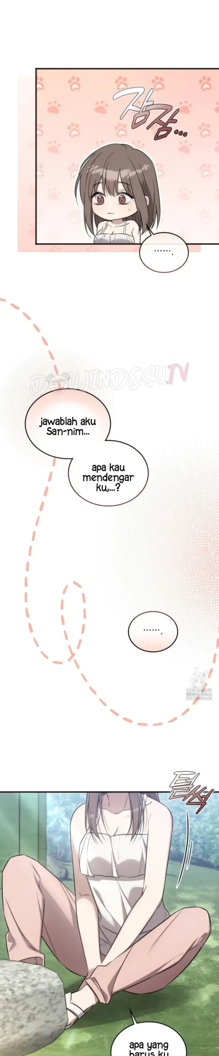 image-komik-island-without-shadows-chapter-14-21/35
