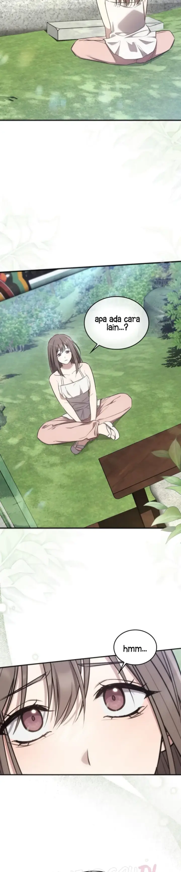 image-komik-island-without-shadows-chapter-14-23/35