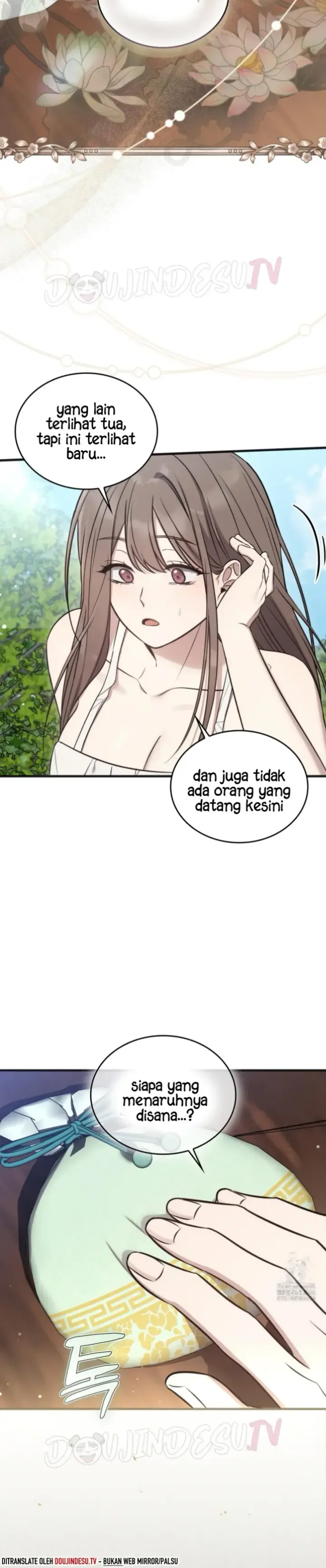 image-komik-island-without-shadows-chapter-14-25/35