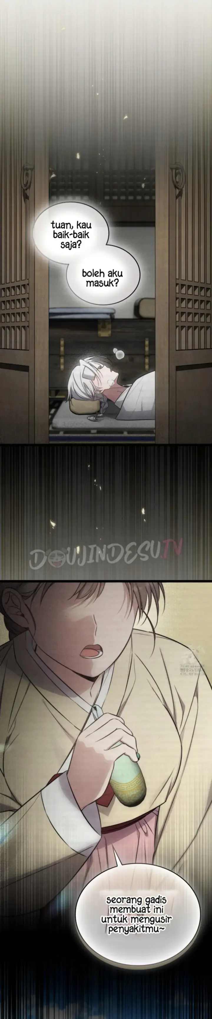 image-komik-island-without-shadows-chapter-14-26/35