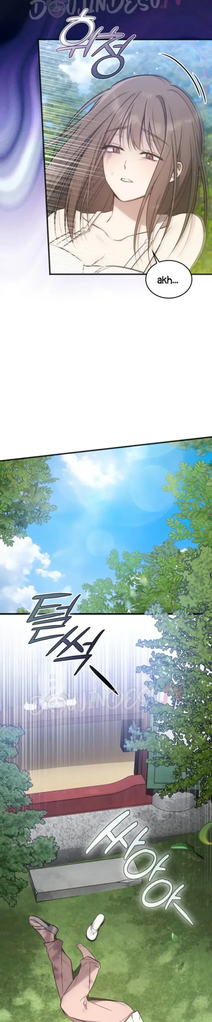 image-komik-island-without-shadows-chapter-14-28/35