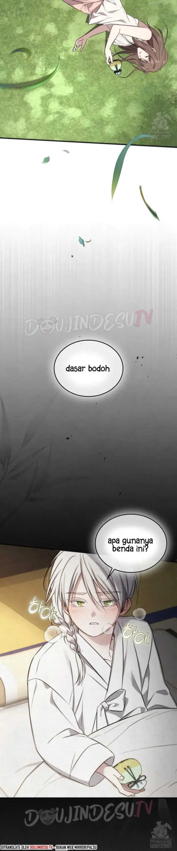 image-komik-island-without-shadows-chapter-14-29/35