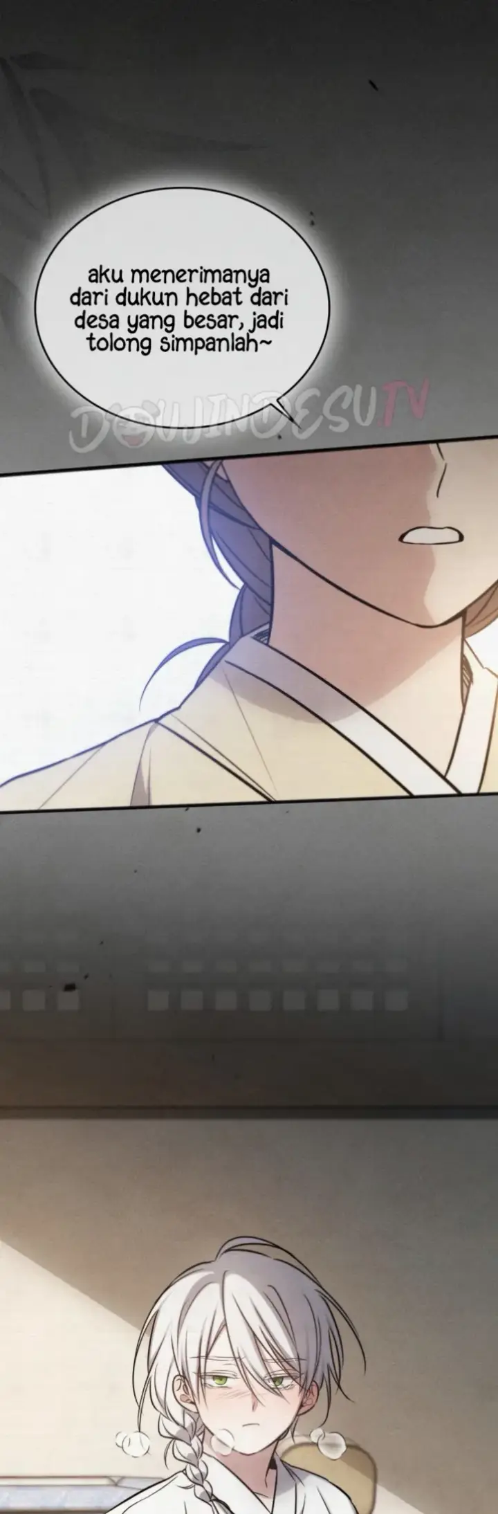 image-komik-island-without-shadows-chapter-14-30/35