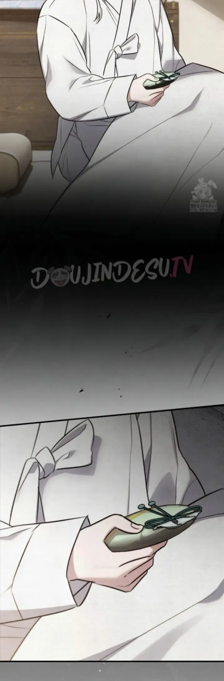 image-komik-island-without-shadows-chapter-14-31/35