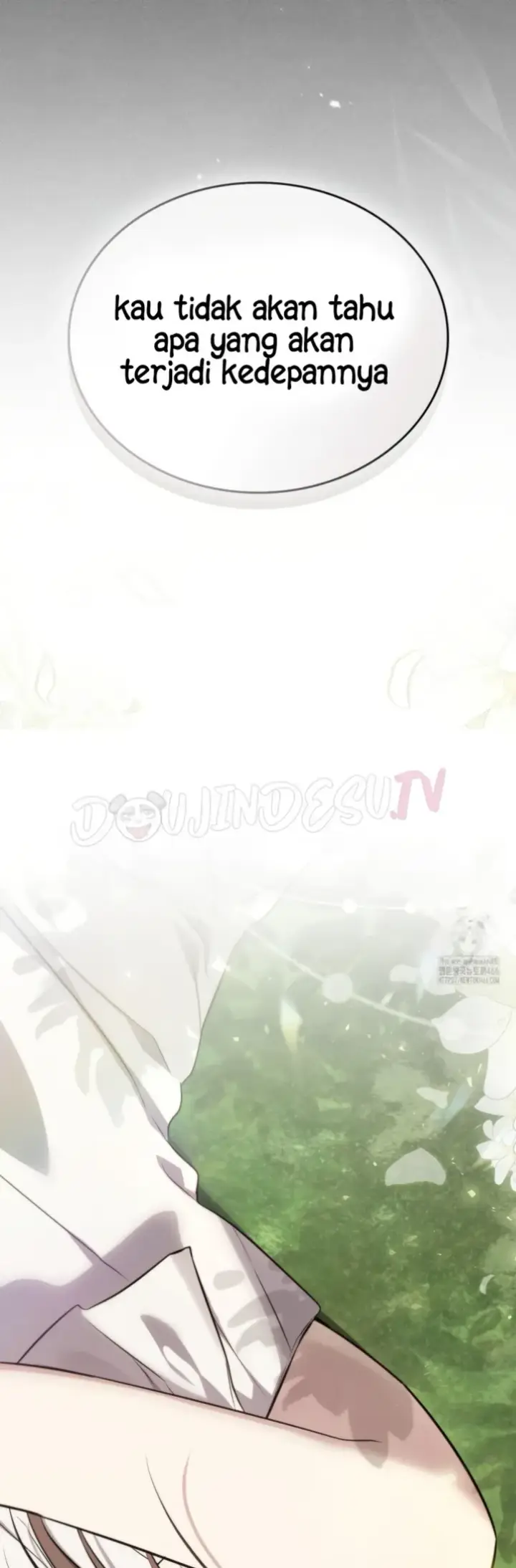 image-komik-island-without-shadows-chapter-14-32/35