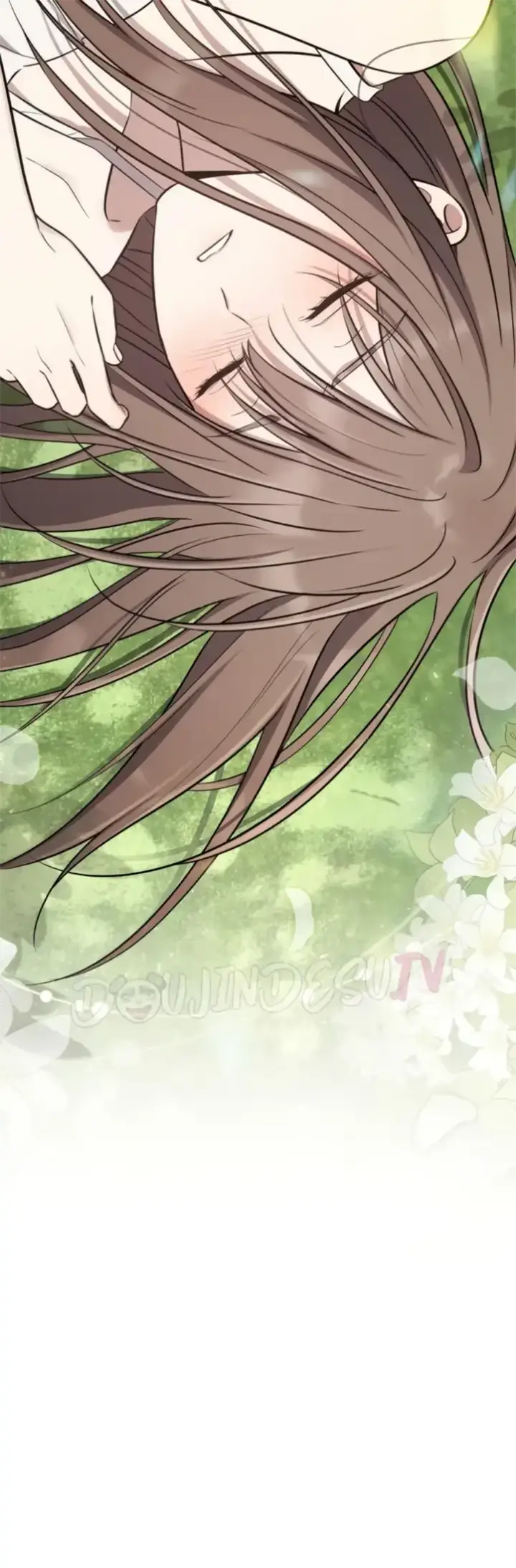 image-komik-island-without-shadows-chapter-14-33/35