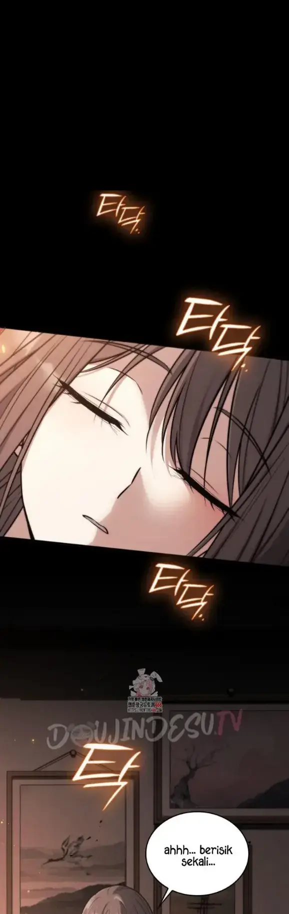 image-komik-island-without-shadows-chapter-15-0/36