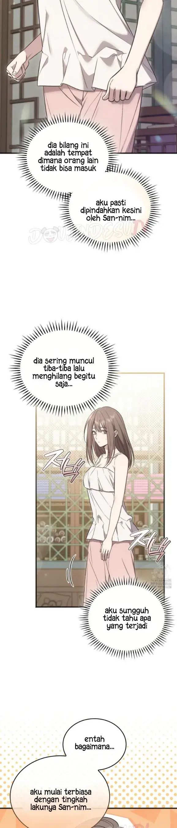 image-komik-island-without-shadows-chapter-15-7/36