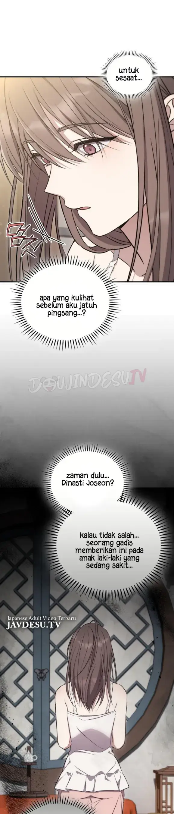image-komik-island-without-shadows-chapter-15-9/36