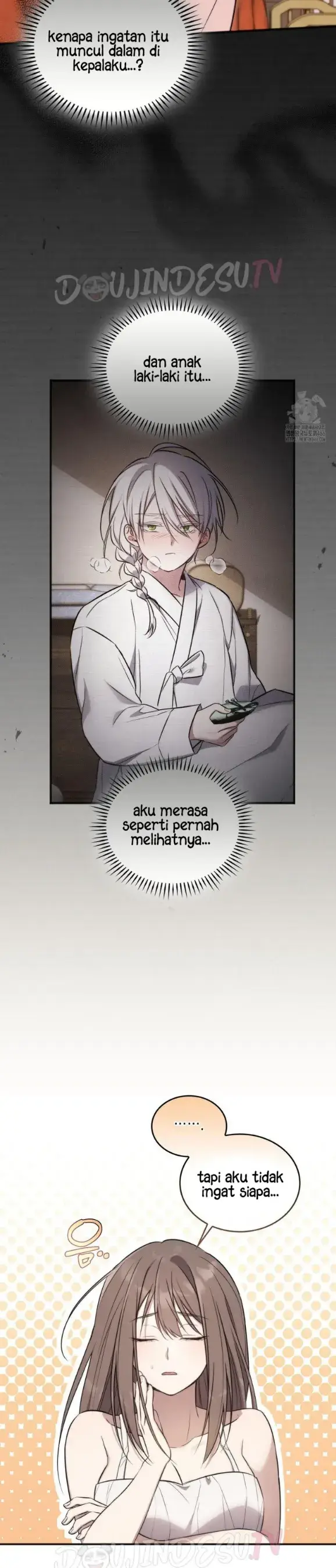 image-komik-island-without-shadows-chapter-15-10/36