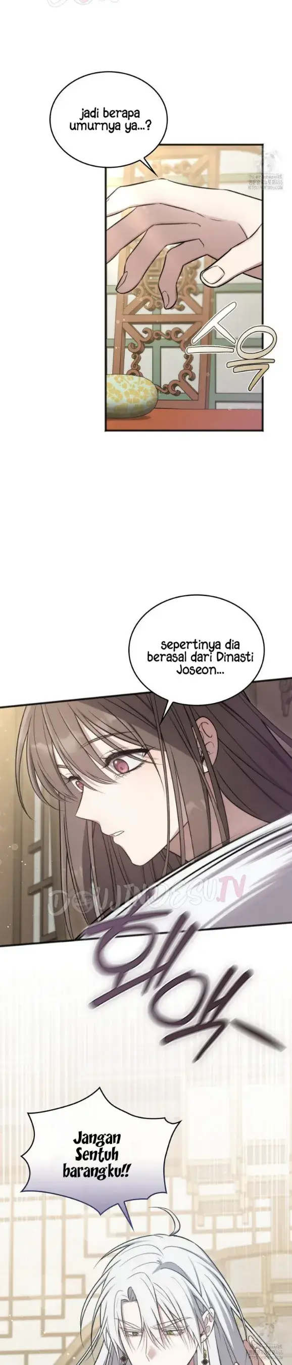 image-komik-island-without-shadows-chapter-15-11/36
