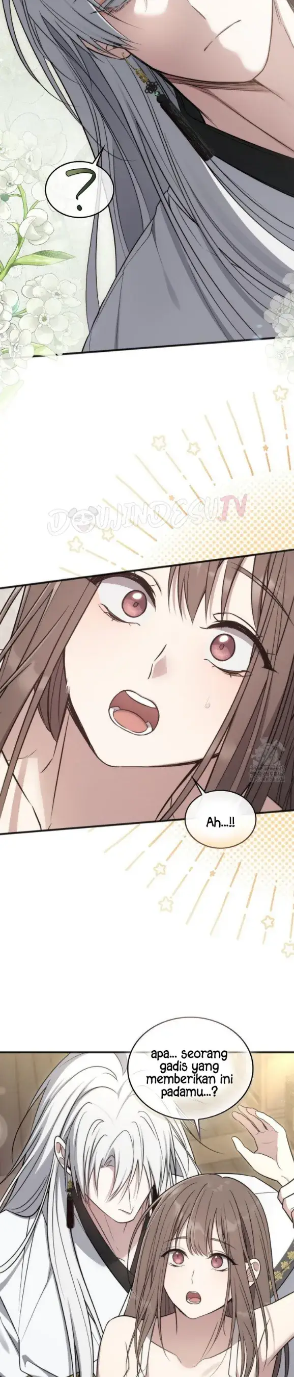 image-komik-island-without-shadows-chapter-15-14/36
