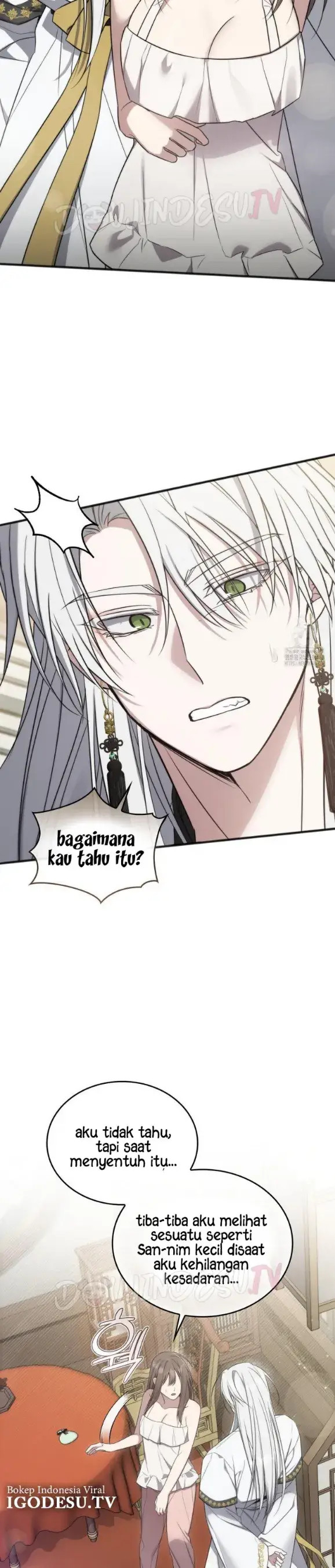 image-komik-island-without-shadows-chapter-15-15/36